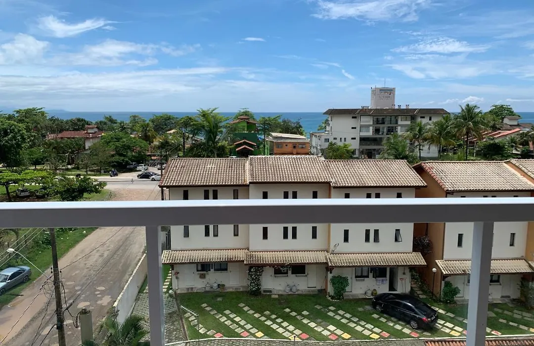 SOLAMAR - PRAIA Das TONINHAS-1